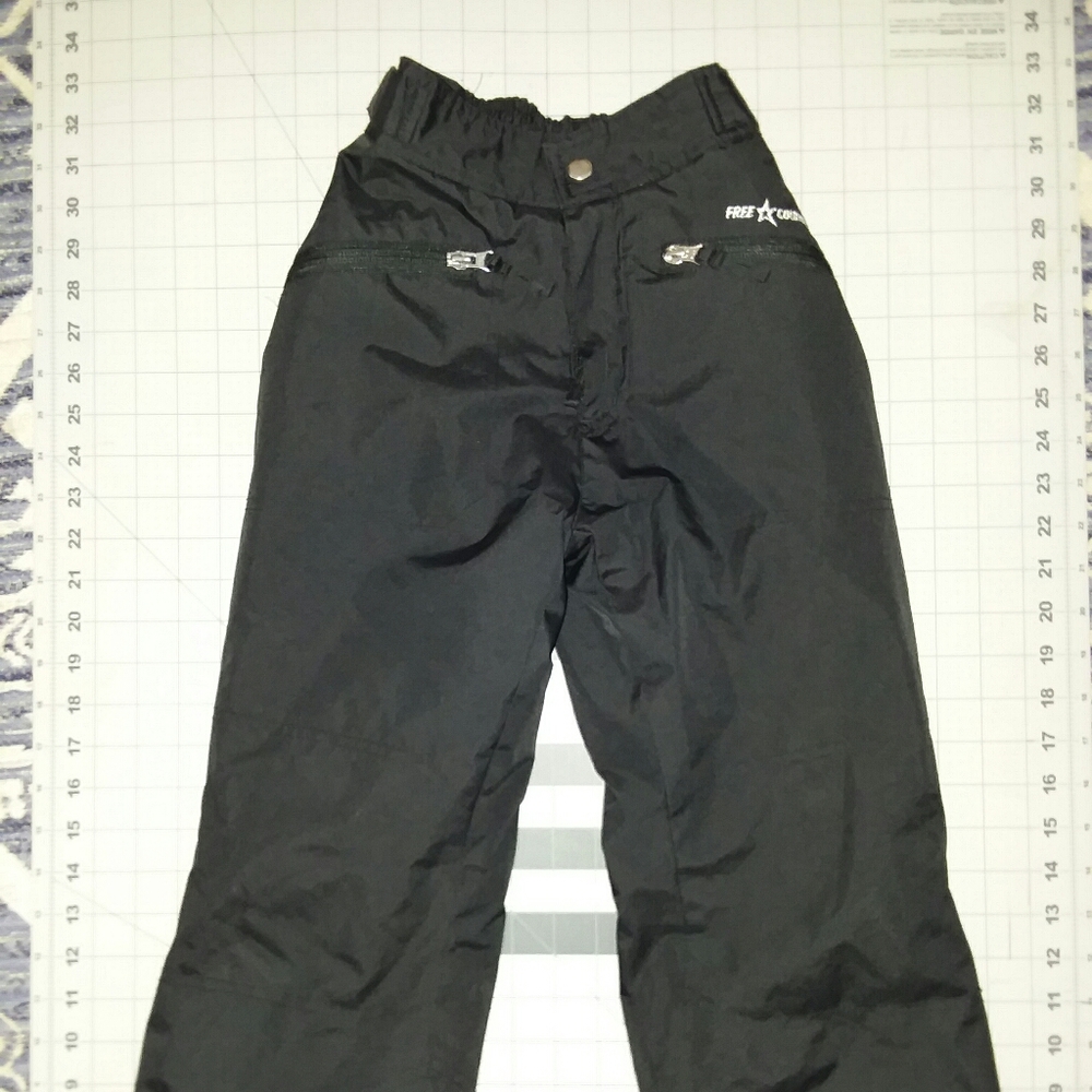 Price ⬇!Snowboard Pants/snow pants